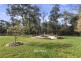 6 Hendersons Road, Toorloo Arm VIC 3909