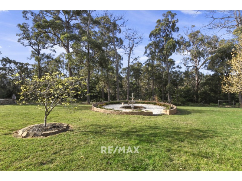 6 Hendersons Road, Toorloo Arm VIC 3909