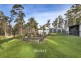 6 Hendersons Road, Toorloo Arm VIC 3909