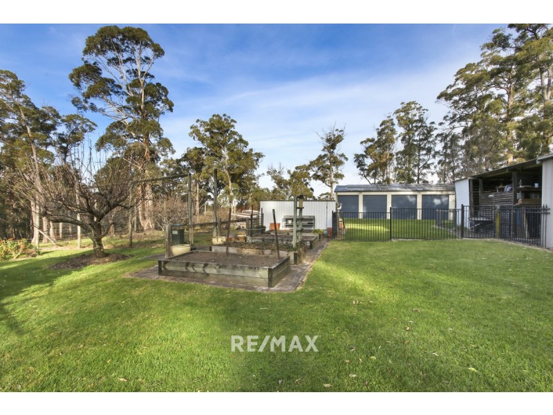 6 Hendersons Road, Toorloo Arm VIC 3909