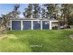 6 Hendersons Road, Toorloo Arm VIC 3909
