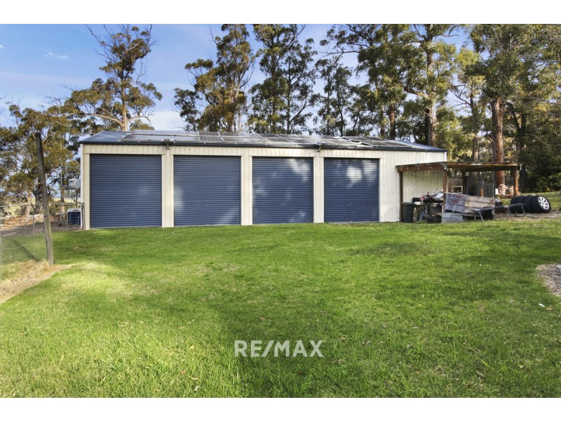 6 Hendersons Road, Toorloo Arm VIC 3909