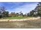 6 Hendersons Road, Toorloo Arm VIC 3909