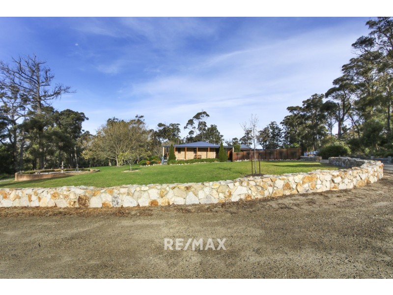 6 Hendersons Road, Toorloo Arm VIC 3909