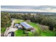 6 Hendersons Road, Toorloo Arm VIC 3909
