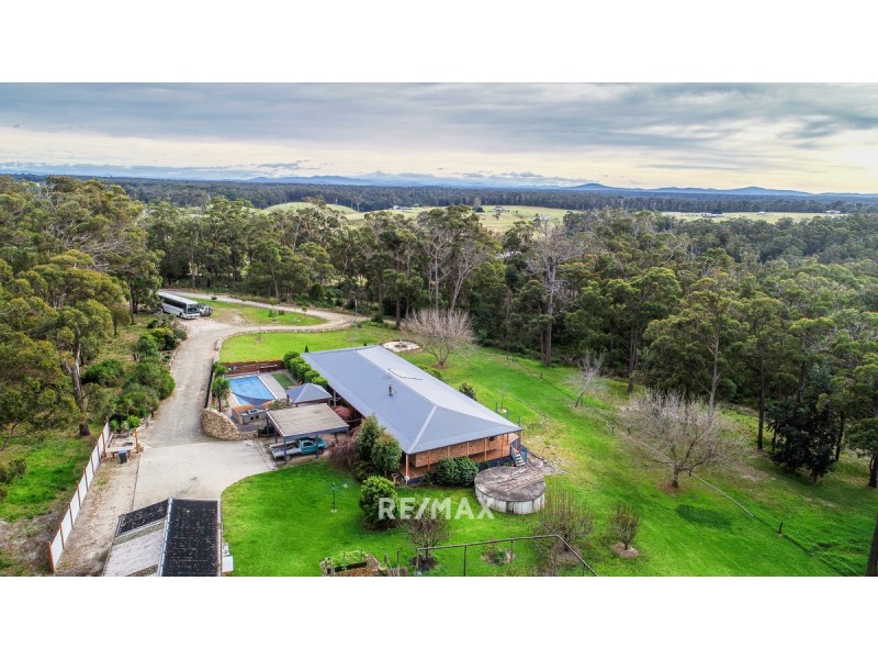 6 Hendersons Road, Toorloo Arm VIC 3909