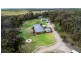 6 Hendersons Road, Toorloo Arm VIC 3909