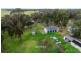 6 Hendersons Road, Toorloo Arm VIC 3909