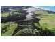 6 Hendersons Road, Toorloo Arm VIC 3909