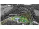 6 Hendersons Road, Toorloo Arm VIC 3909