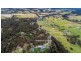 6 Hendersons Road, Toorloo Arm VIC 3909