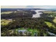 6 Hendersons Road, Toorloo Arm VIC 3909