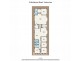 6 Hendersons Road, Toorloo Arm VIC 3909 Floorplan