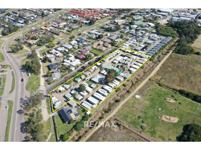 29-31 Palmers Road, Lakes Entrance VIC 3909