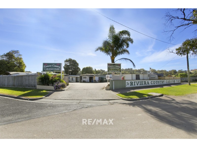 29-31 Palmers Road, Lakes Entrance VIC 3909