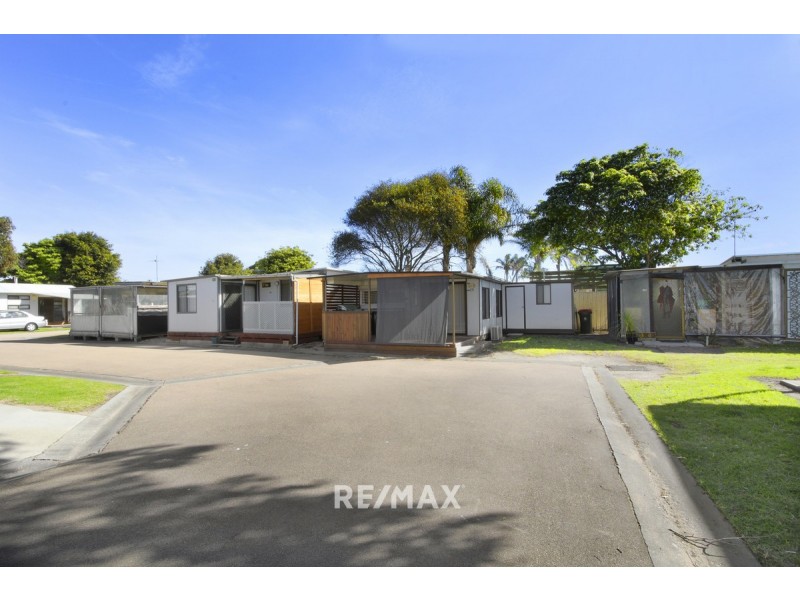 29-31 Palmers Road, Lakes Entrance VIC 3909