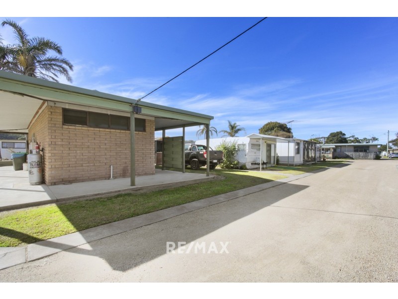 29-31 Palmers Road, Lakes Entrance VIC 3909