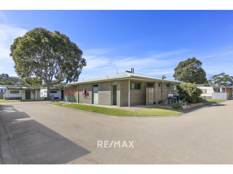 29-31 Palmers Road, Lakes Entrance VIC 3909
