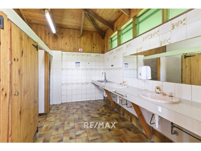 29-31 Palmers Road, Lakes Entrance VIC 3909