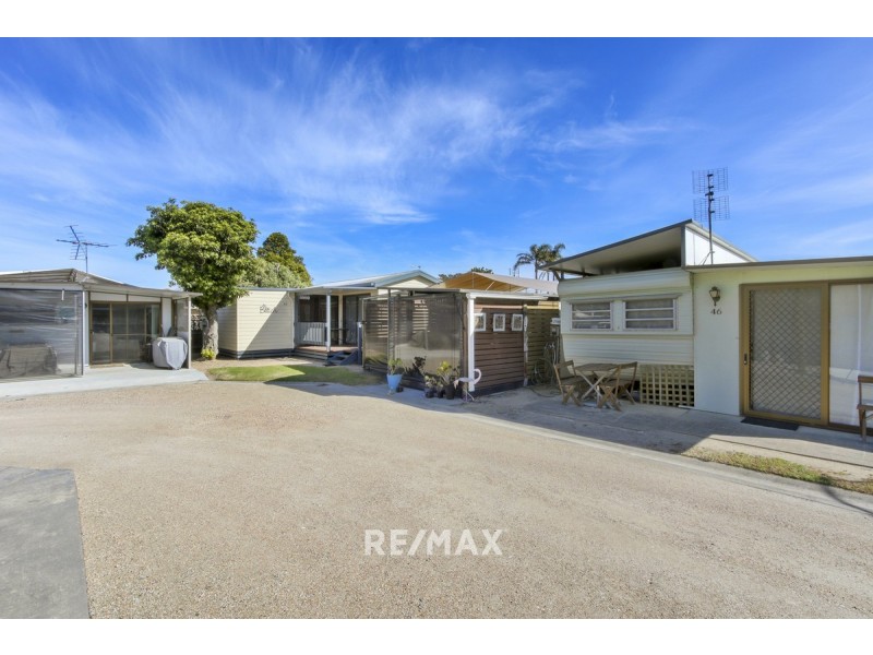 29-31 Palmers Road, Lakes Entrance VIC 3909