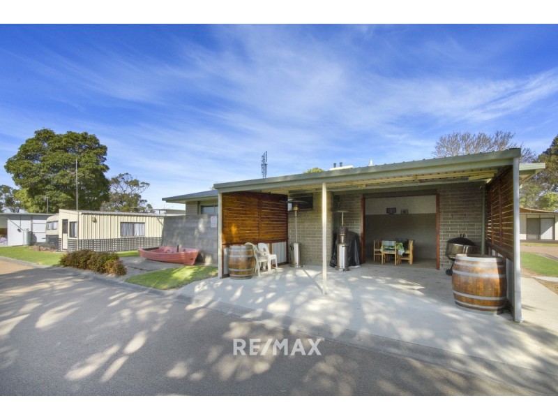 29-31 Palmers Road, Lakes Entrance VIC 3909