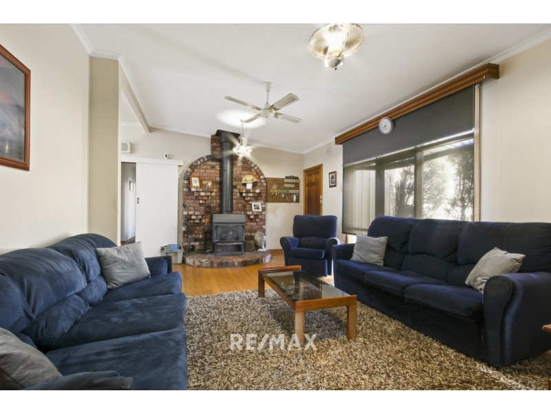 29-31 Palmers Road, Lakes Entrance VIC 3909