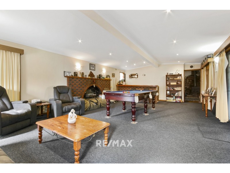 29-31 Palmers Road, Lakes Entrance VIC 3909