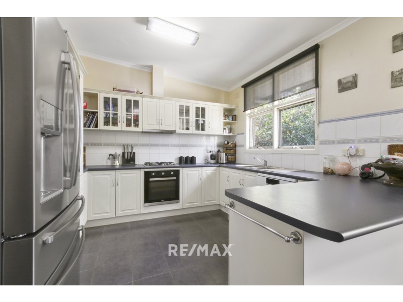 29-31 Palmers Road, Lakes Entrance VIC 3909