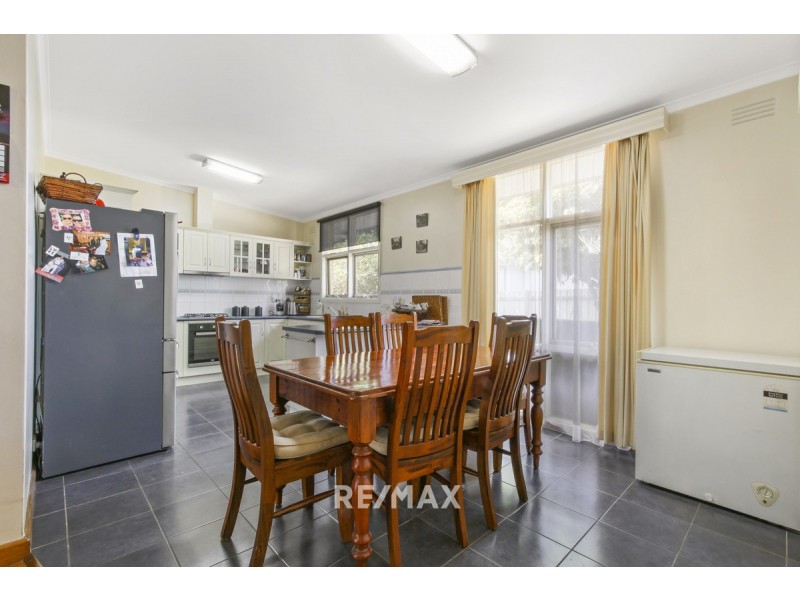 29-31 Palmers Road, Lakes Entrance VIC 3909