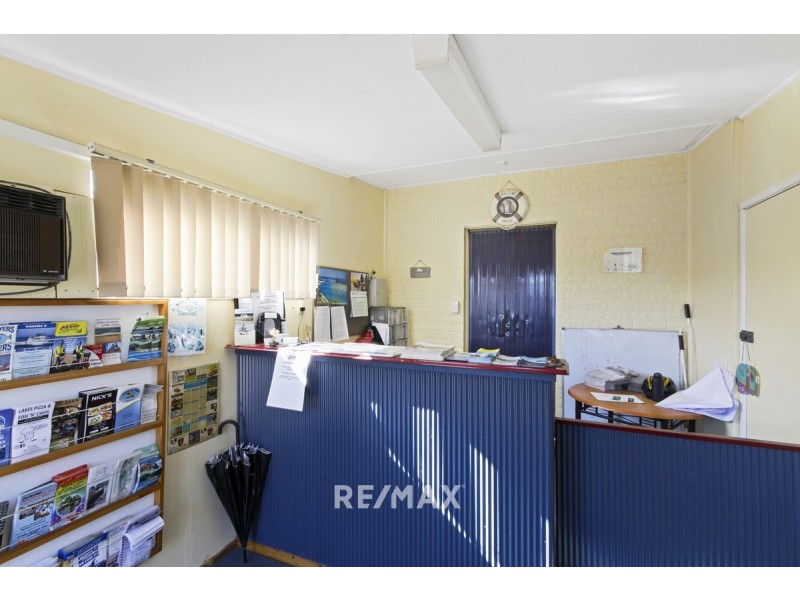 29-31 Palmers Road, Lakes Entrance VIC 3909
