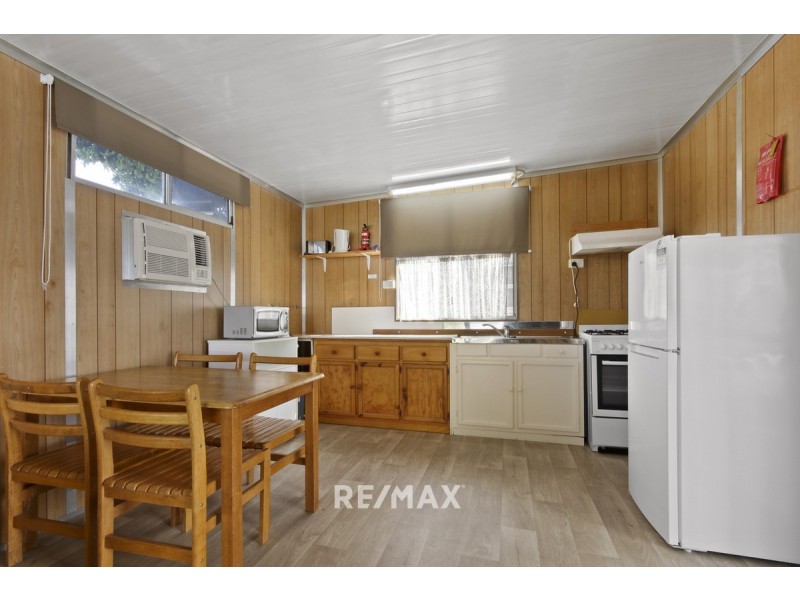 29-31 Palmers Road, Lakes Entrance VIC 3909