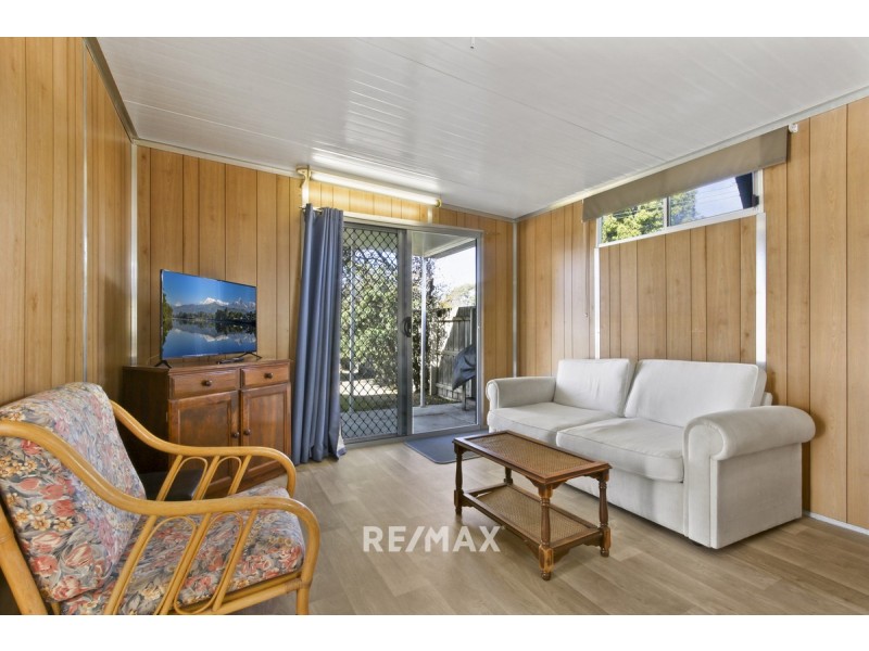 29-31 Palmers Road, Lakes Entrance VIC 3909