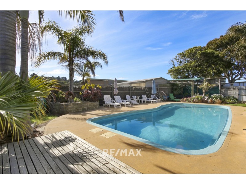 29-31 Palmers Road, Lakes Entrance VIC 3909