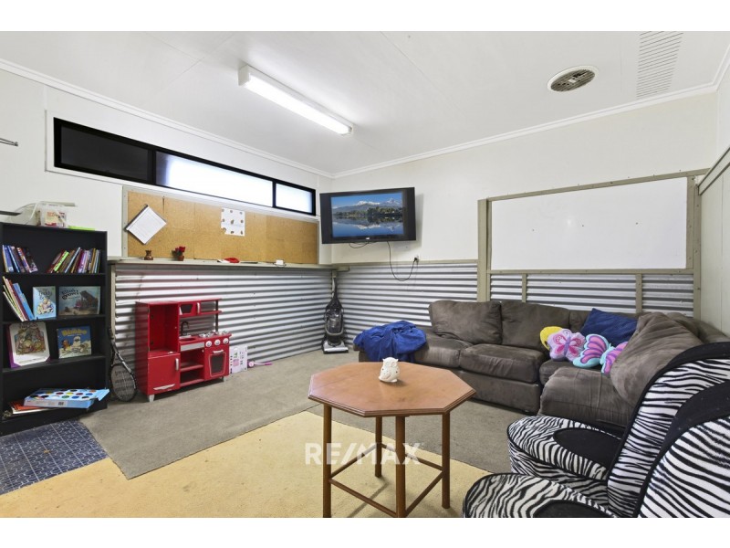29-31 Palmers Road, Lakes Entrance VIC 3909
