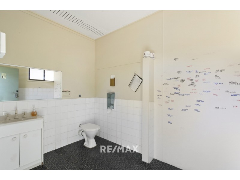 29-31 Palmers Road, Lakes Entrance VIC 3909