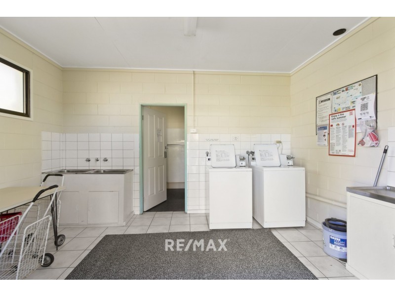 29-31 Palmers Road, Lakes Entrance VIC 3909