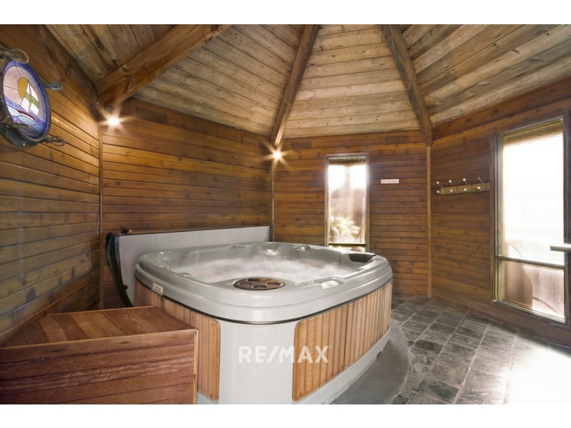 Lakes Entrance VIC 3909