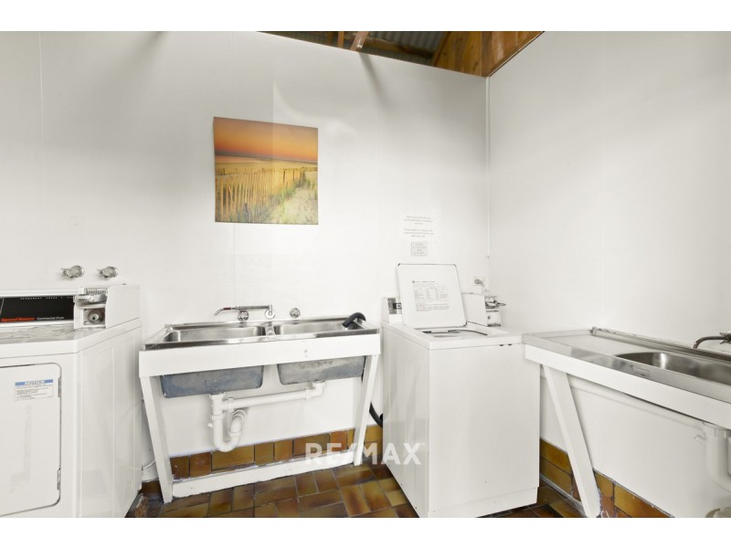 Lakes Entrance VIC 3909