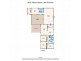 Lakes Entrance VIC 3909 Floorplan