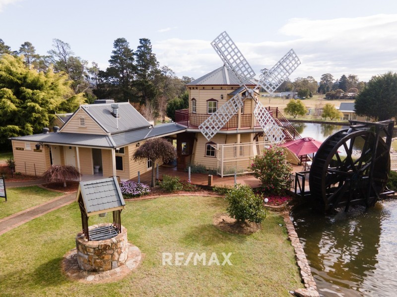 625/631 Stephenson Road, Tambo Upper VIC 3885