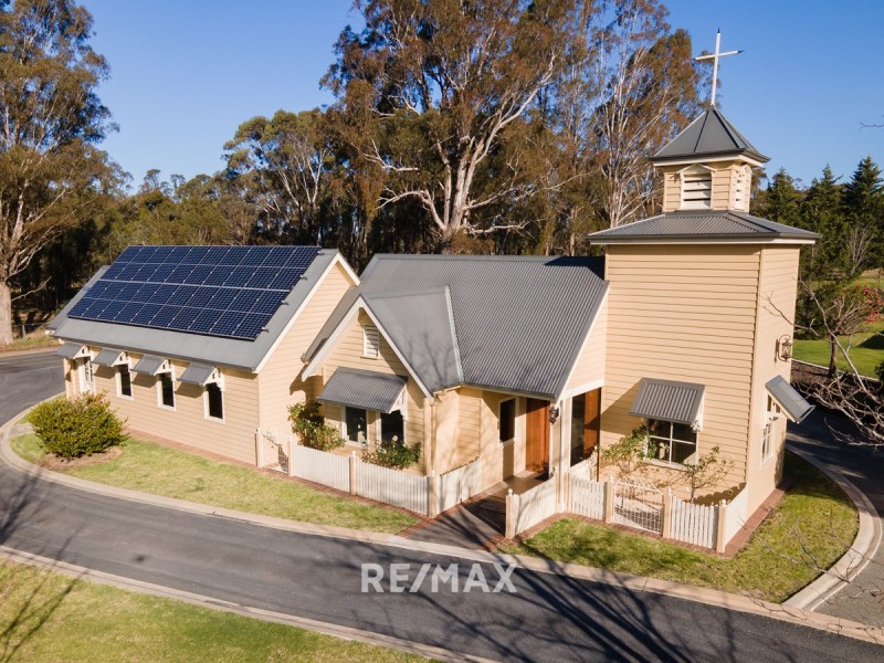 625/631 Stephenson Road, Tambo Upper VIC 3885