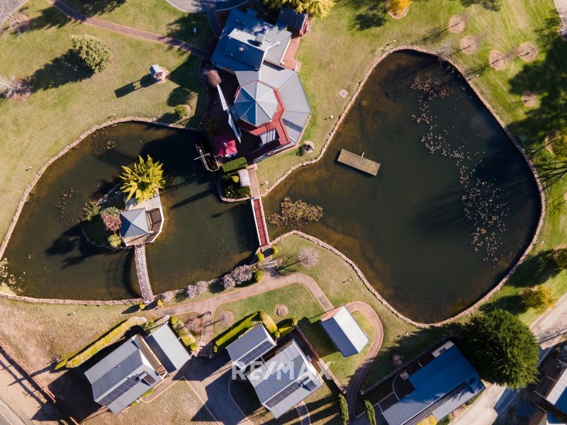 625/631 Stephenson Road, Tambo Upper VIC 3885