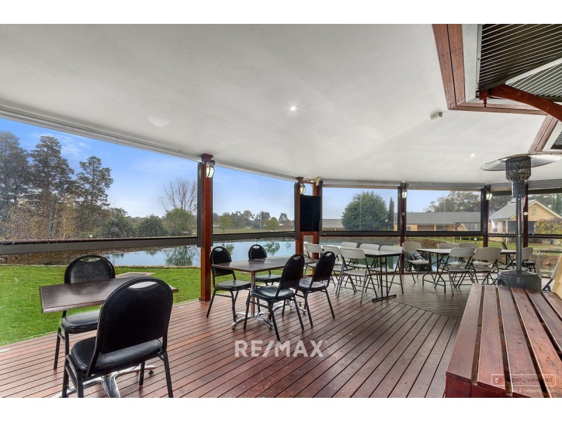 625/631 Stephenson Road, Tambo Upper VIC 3885