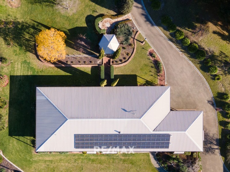 625/631 Stephenson Road, Tambo Upper VIC 3885