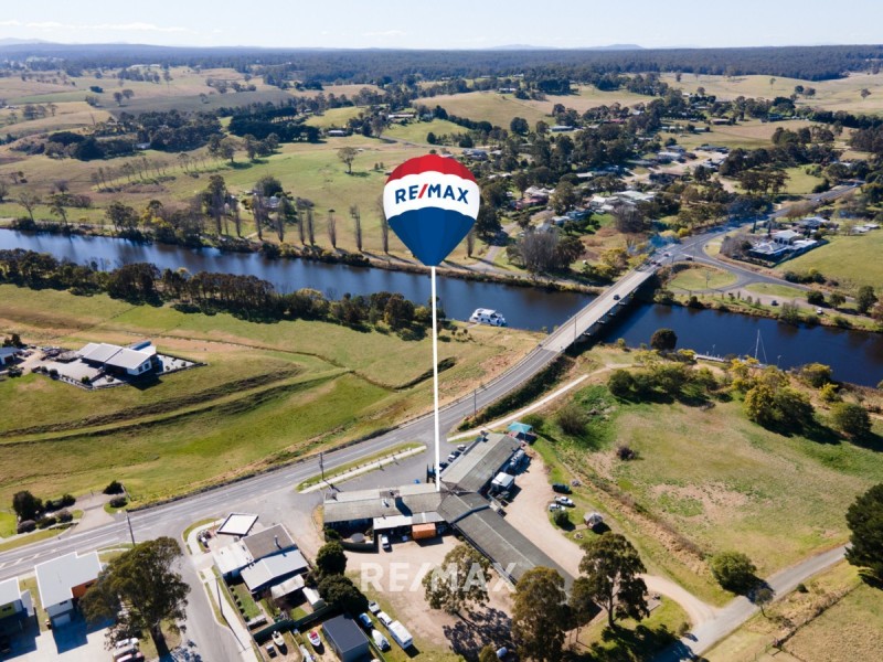 2054 Princes Highway, Swan Reach VIC 3903