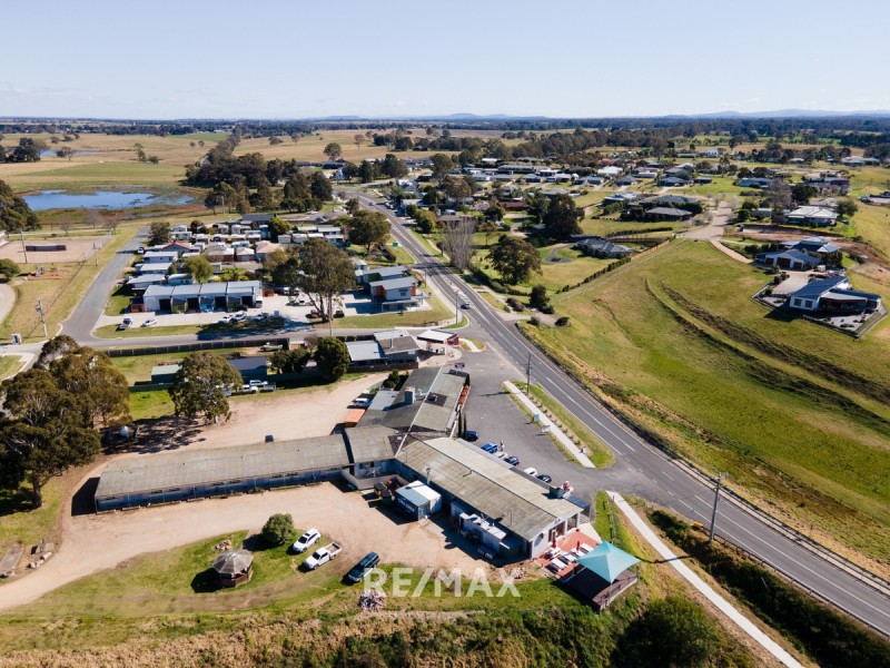 2054 Princes Highway, Swan Reach VIC 3903