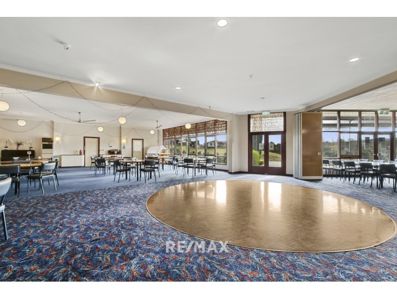 2054 Princes Highway, Swan Reach VIC 3903