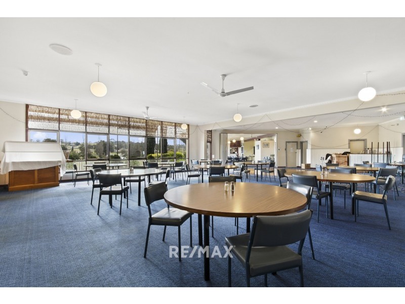 2054 Princes Highway, Swan Reach VIC 3903