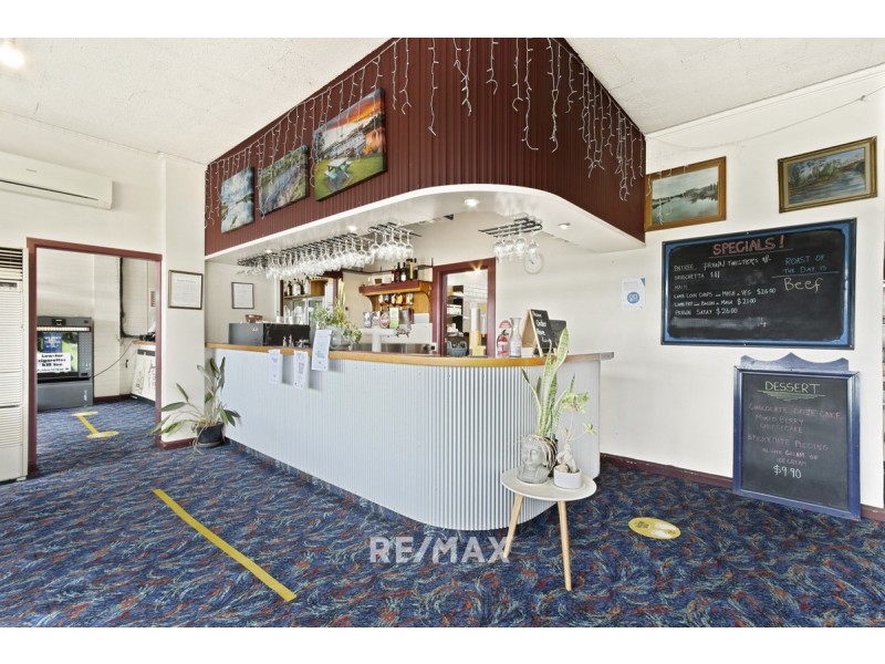 2054 Princes Highway, Swan Reach VIC 3903