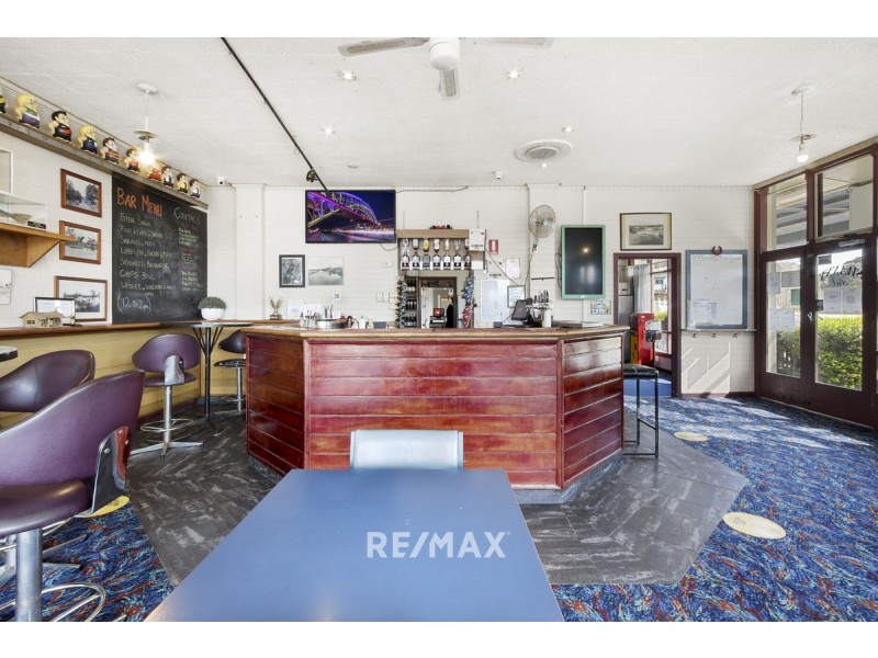 2054 Princes Highway, Swan Reach VIC 3903